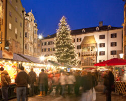 Innsbruck