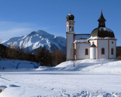 Seefeld