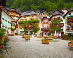 Hallstatt6